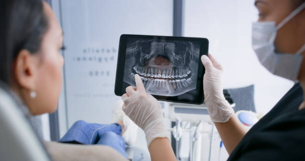 Licensed Dental service in Grosse Pointe, MI - Smile Center Dentistry